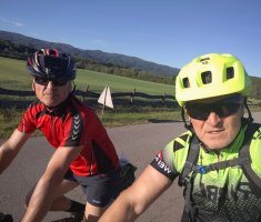 20240414_slatina_jankovac_62km_040
