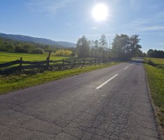 20240414_slatina_jankovac_62km_041