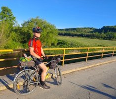 20240414_slatina_jankovac_62km_042