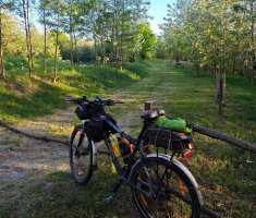 20240414_slatina_jankovac_62km_046
