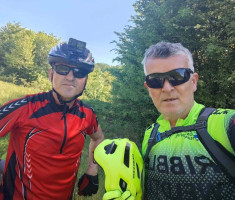 20240414_slatina_jankovac_62km_048