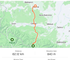 20240414_slatina_jankovac_62km_050