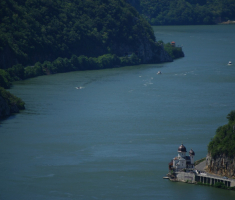 20120808_eurovelo_6_by_ivona_lozic_240