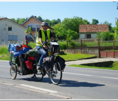 harald_hubner_slatina_croatia_006