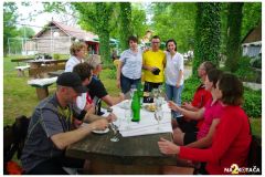 2013.05.19. - Križnica