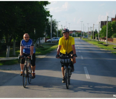 slatina_balaton_055