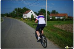 2013.07.26. - Slatina - Podravska Moslavina - Slatina
