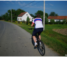 slatina_moslavina_biciklom_045