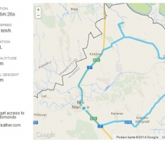 ruta-po-baranji