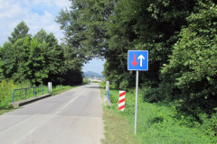 2014.07.26. - Slatina - Požega