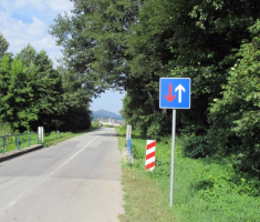 20140726_slatina_pozega_020
