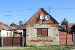 2014.08.09. - Hrvatska - Mađarska