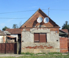 20140809_slatina_madjarska_slatina_020