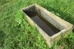 2014.08.23. - Planinarenje na 2 kotača