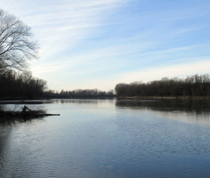 20141225_bozicno_pedaliranje_020