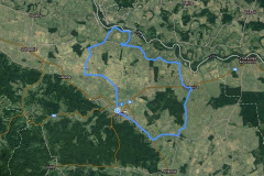 2015.01.10. - Klimatske promjene