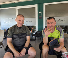 20260628_rodjendansko_pedaliranje_001