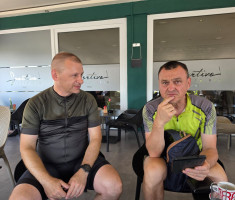 20260628_rodjendansko_pedaliranje_002