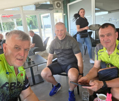 20260628_rodjendansko_pedaliranje_003