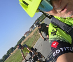 20260628_rodjendansko_pedaliranje_004