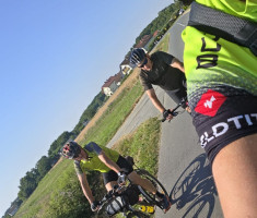 20260628_rodjendansko_pedaliranje_005