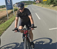 20260628_rodjendansko_pedaliranje_008