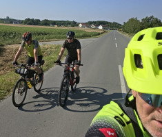 20260628_rodjendansko_pedaliranje_009