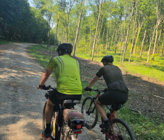 20260628_rodjendansko_pedaliranje_010