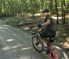 20260628_rodjendansko_pedaliranje_011