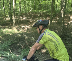 20260628_rodjendansko_pedaliranje_012
