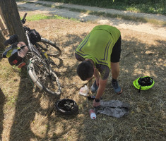 20260628_rodjendansko_pedaliranje_013