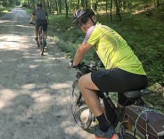 20260628_rodjendansko_pedaliranje_014