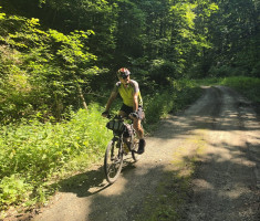 20260628_rodjendansko_pedaliranje_015