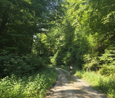 20260628_rodjendansko_pedaliranje_016