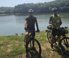 20260628_rodjendansko_pedaliranje_017