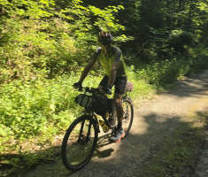 20260628_rodjendansko_pedaliranje_018