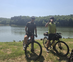 20260628_rodjendansko_pedaliranje_019