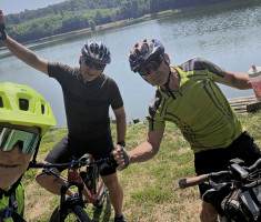20260628_rodjendansko_pedaliranje_020
