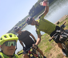 20260628_rodjendansko_pedaliranje_021