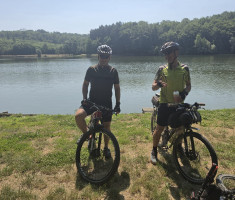 20260628_rodjendansko_pedaliranje_022
