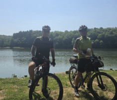 20260628_rodjendansko_pedaliranje_023