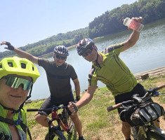 20260628_rodjendansko_pedaliranje_024