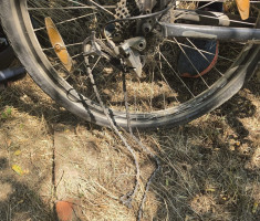 20260628_rodjendansko_pedaliranje_025