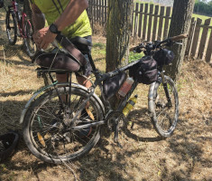 20260628_rodjendansko_pedaliranje_026