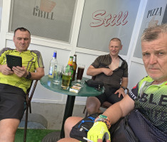 20260628_rodjendansko_pedaliranje_030