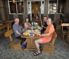 20260628_rodjendansko_pedaliranje_032
