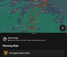 20260628_rodjendansko_pedaliranje_033