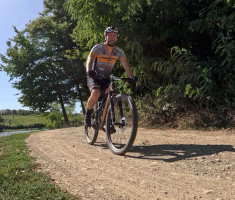 20260830_backyard_trening_xco_lapovac_002