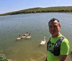 20260830_backyard_trening_xco_lapovac_005