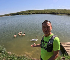 20260830_backyard_trening_xco_lapovac_006